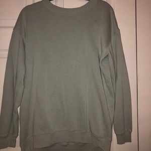 Aerie Crew Neck
